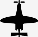 airplane