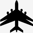 airplane