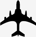 airplane