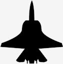 airplane