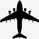 airplane