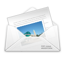 email,envelope,mail,newsletter