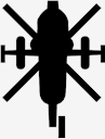 army,airplane