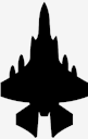 army,airplane