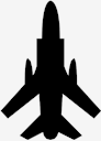 army,airplane