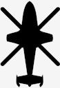 helicopter