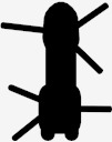 helicopter