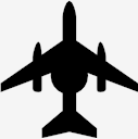 passengers,airplane