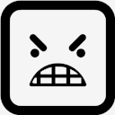 anger