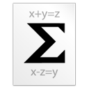 kfo,kformula