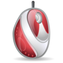 ergonomic,mouse