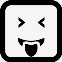 emoticon