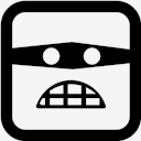 emoticon