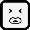 emoticon