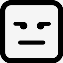 emoticon