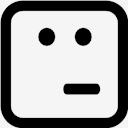 emoticon