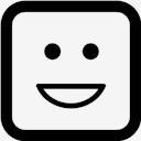 emoticon