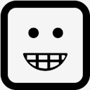 emoticon
