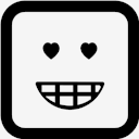 emoticon