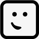 emoticon