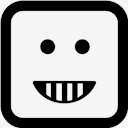 emoticon