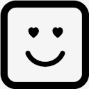 emoticon