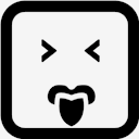 emoticon
