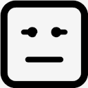 emoticon