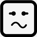 emoticon