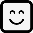 emoticon