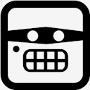 emoticon