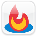 badge,feedburner