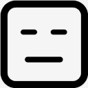emoticon