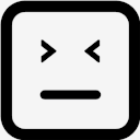 emoticon
