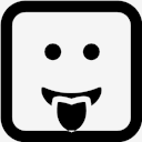 emoticon