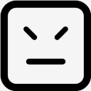 emoticons