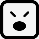 emoticons