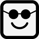 emoticons