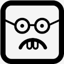 nerd