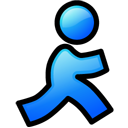 aim,protocol