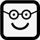 nerd