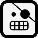 pirate