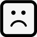 sad