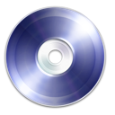 dvd,hd