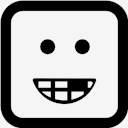 smiley