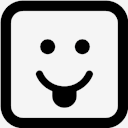 smiley