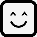 smiley