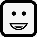 smiley