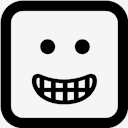 smiley