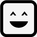 smiley
